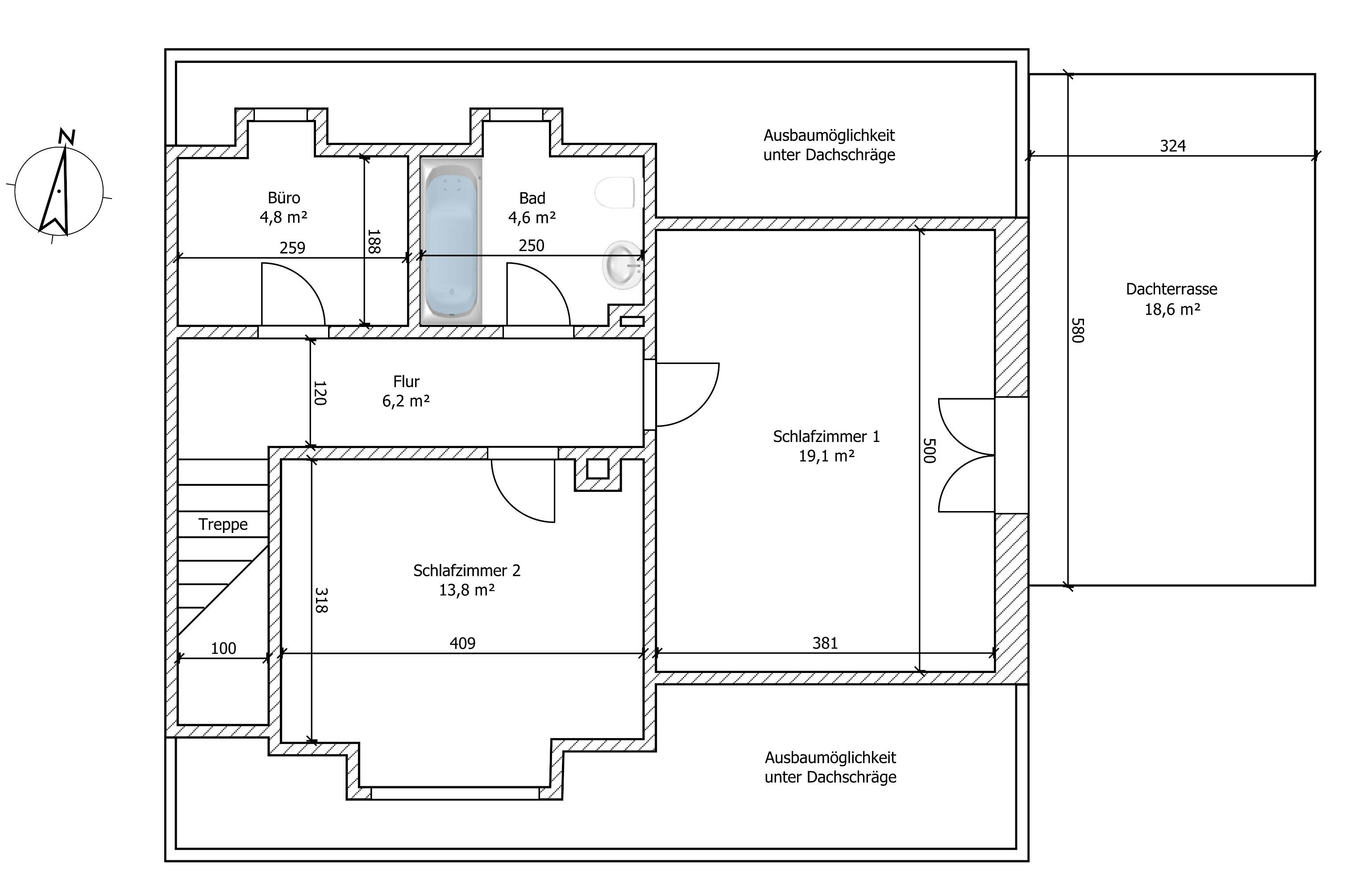 14 Obergeschoss.jpeg